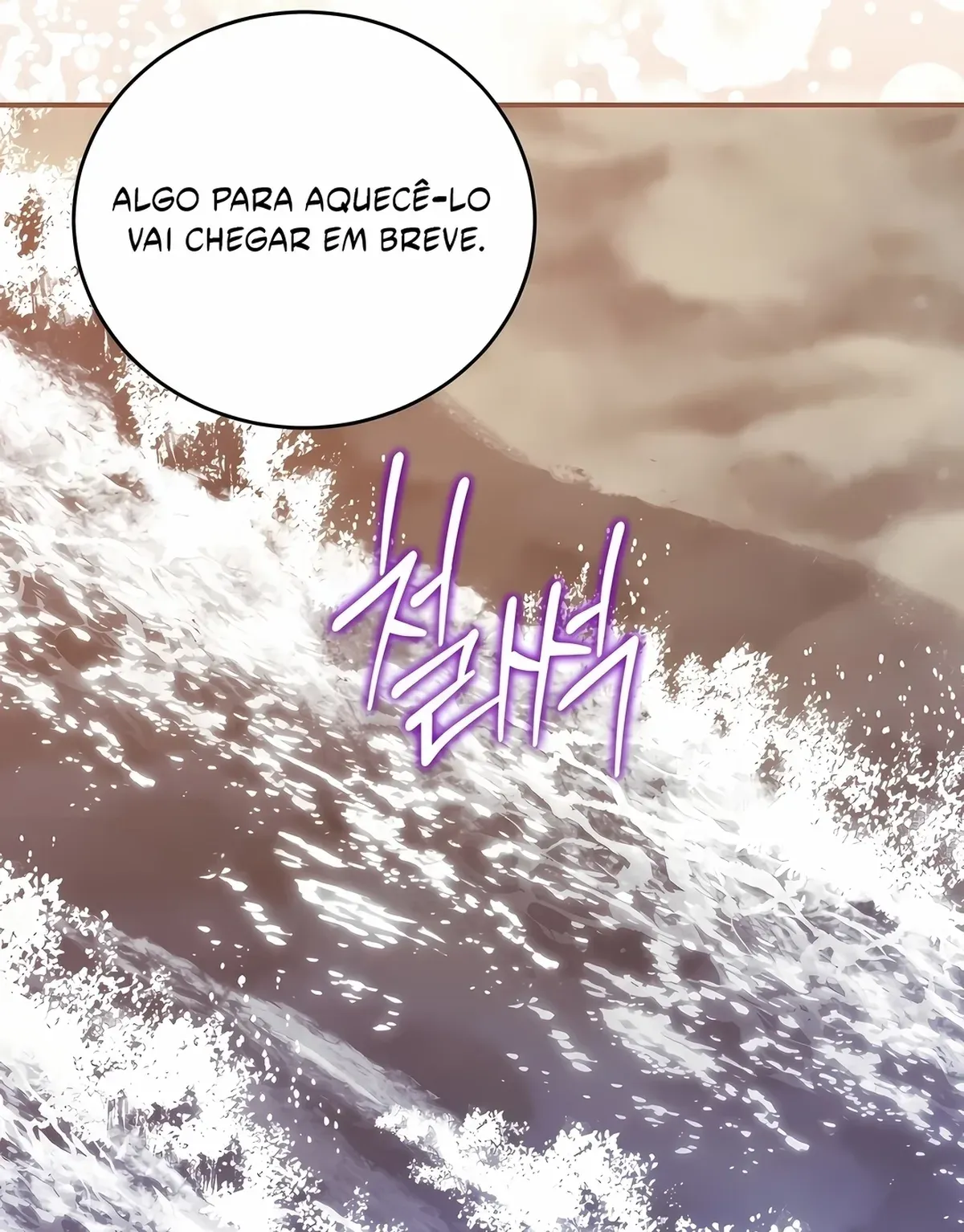 Página 106