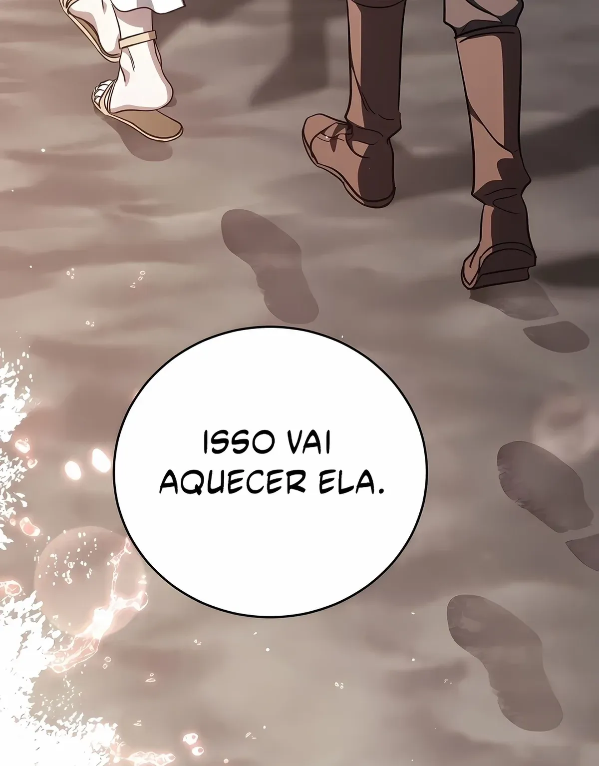Página 108