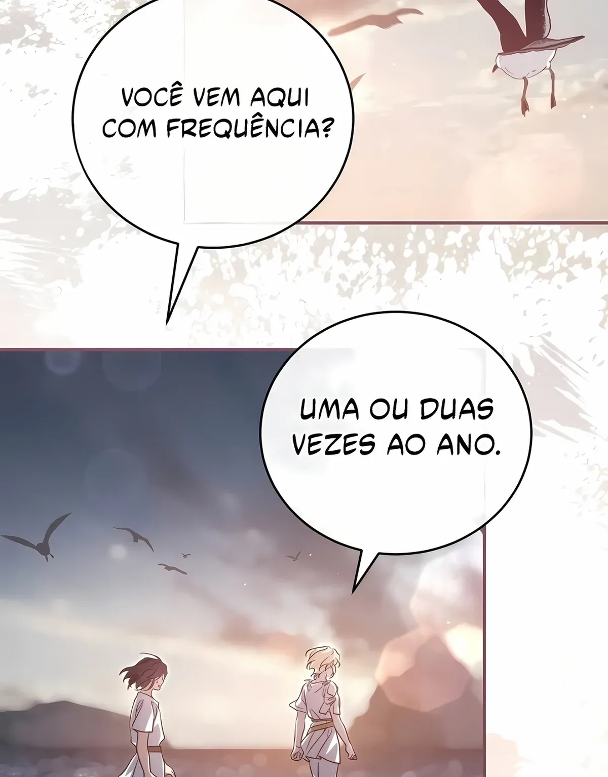 Página 110