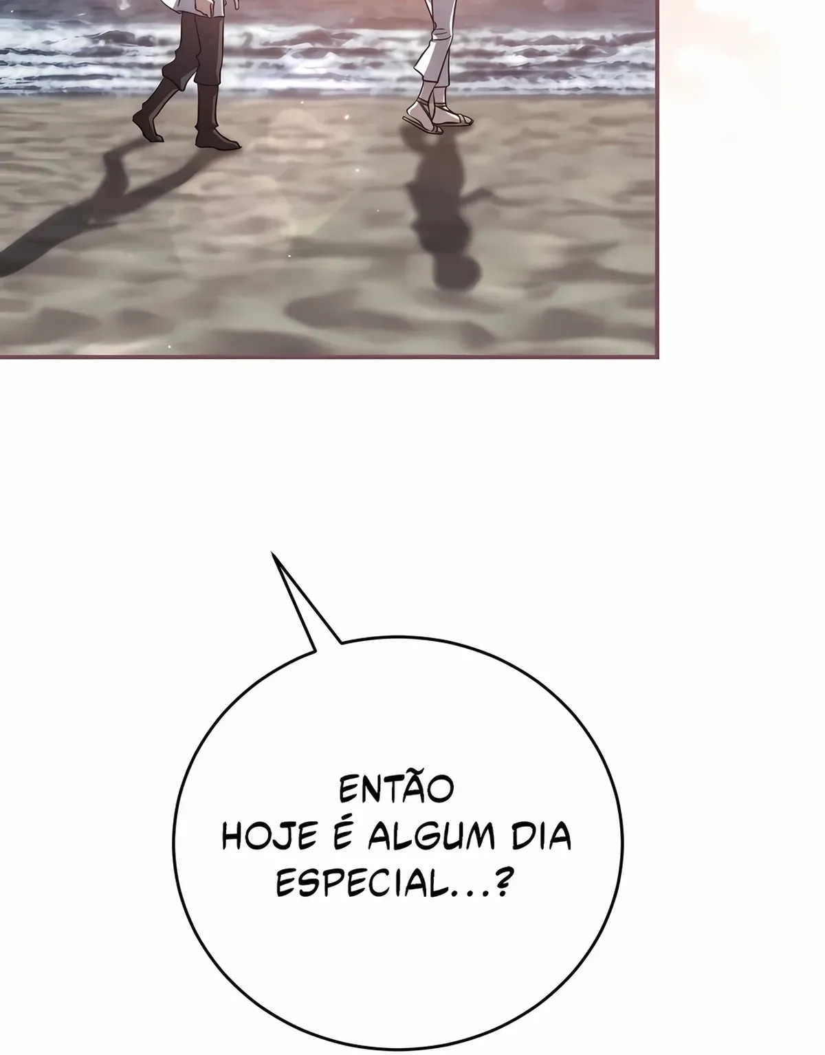 Página 111