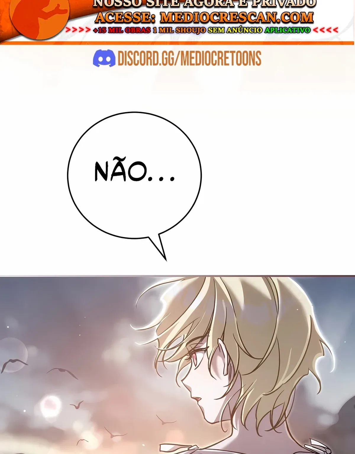 Página 113