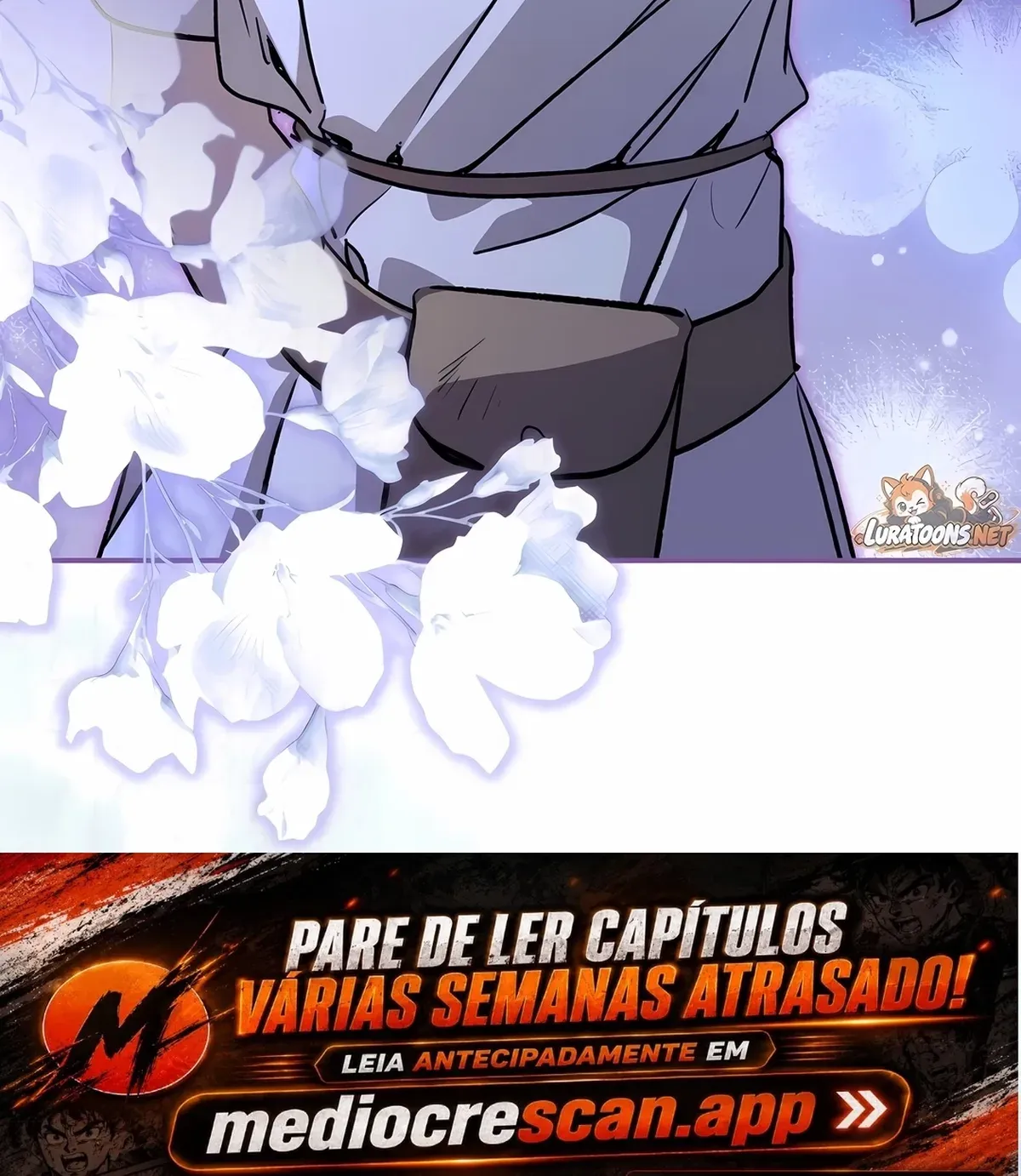 Página 39