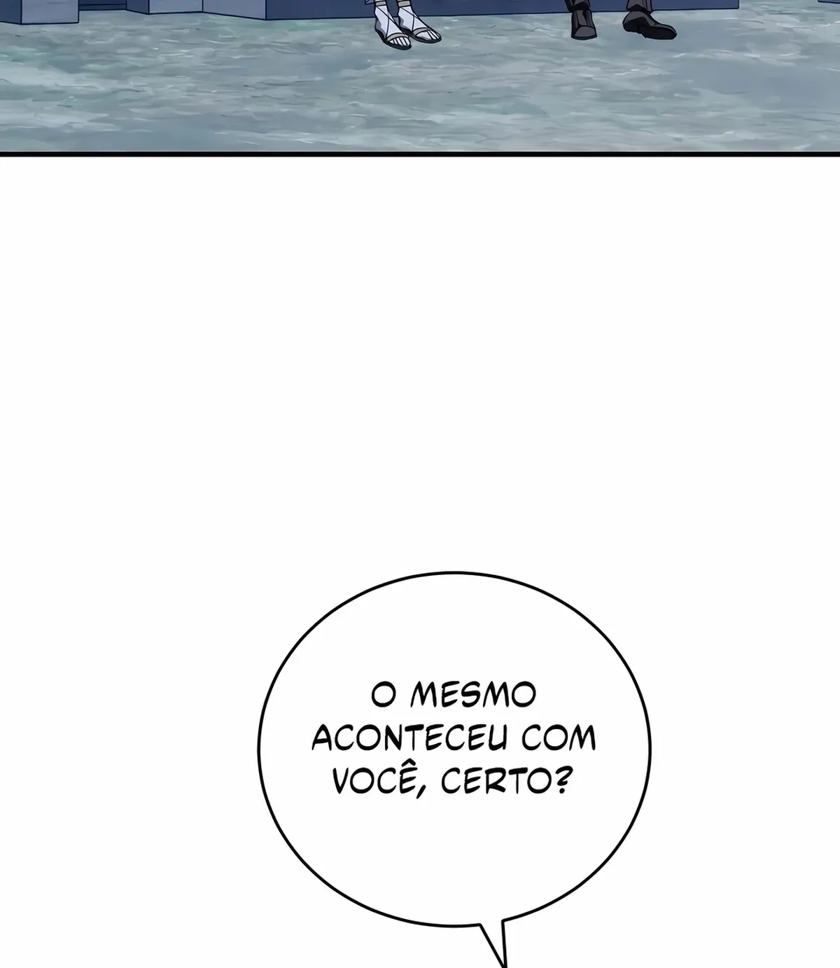 Página 46