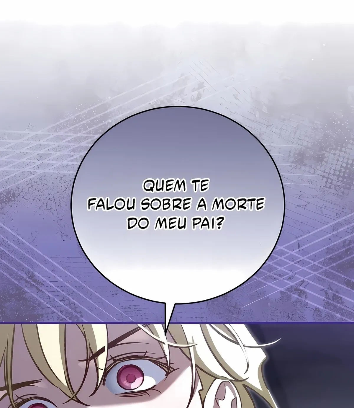 Página 48