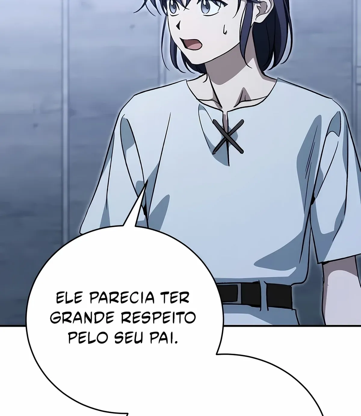 Página 52