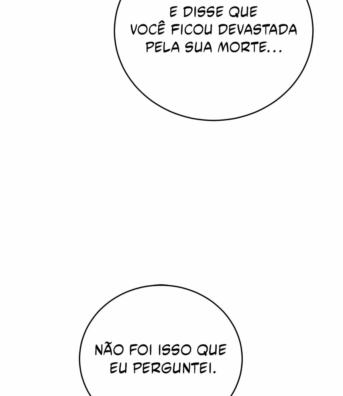 Página 53
