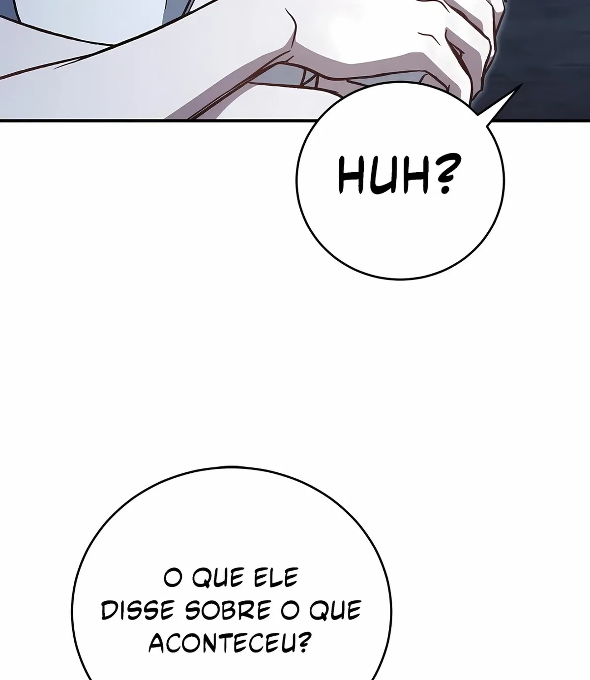 Página 55