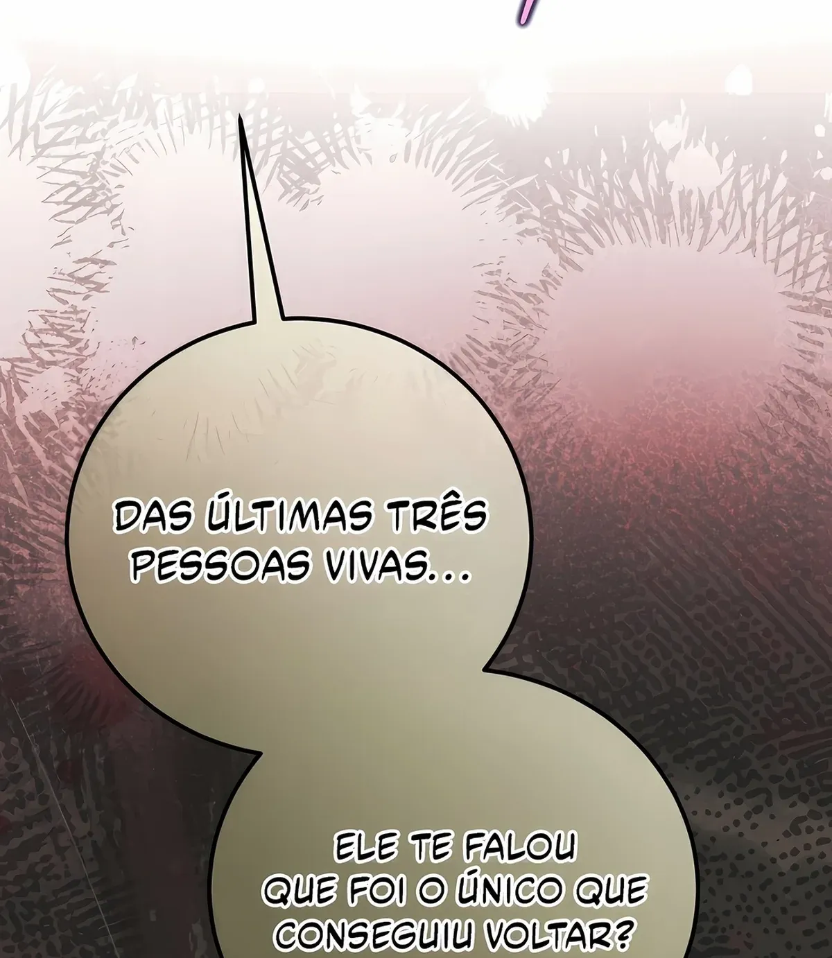 Página 57