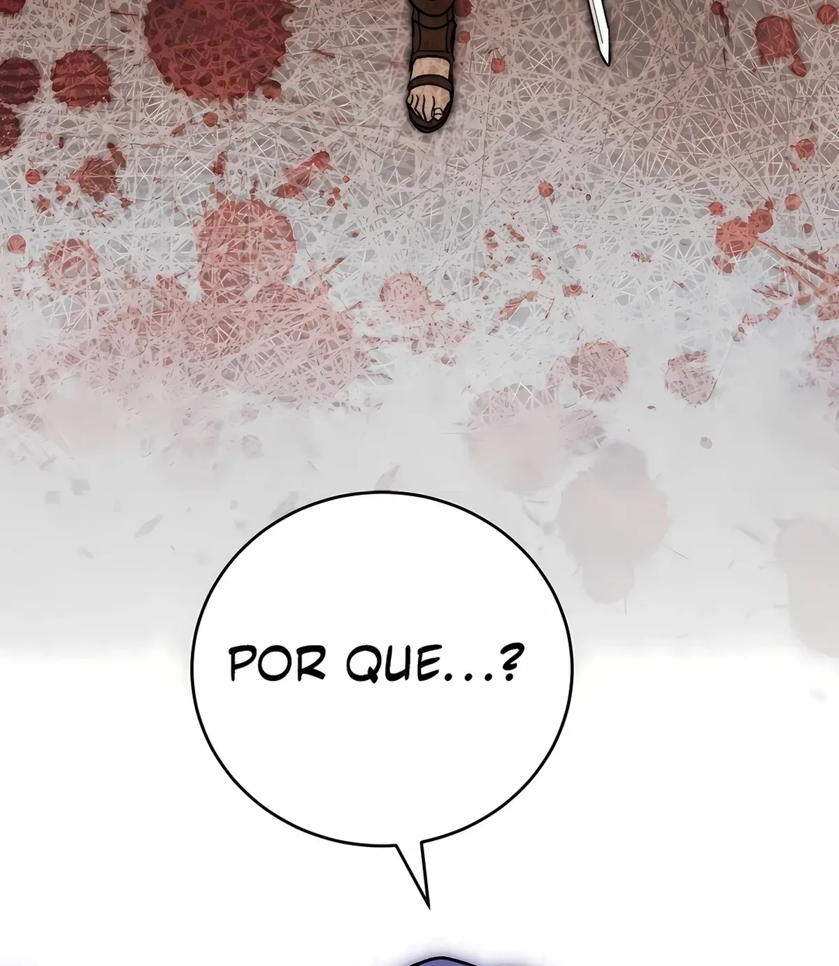 Página 59