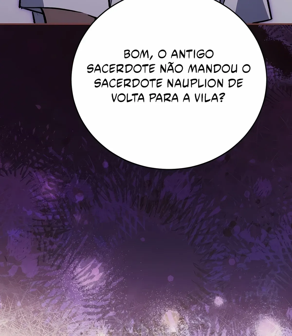 Página 61