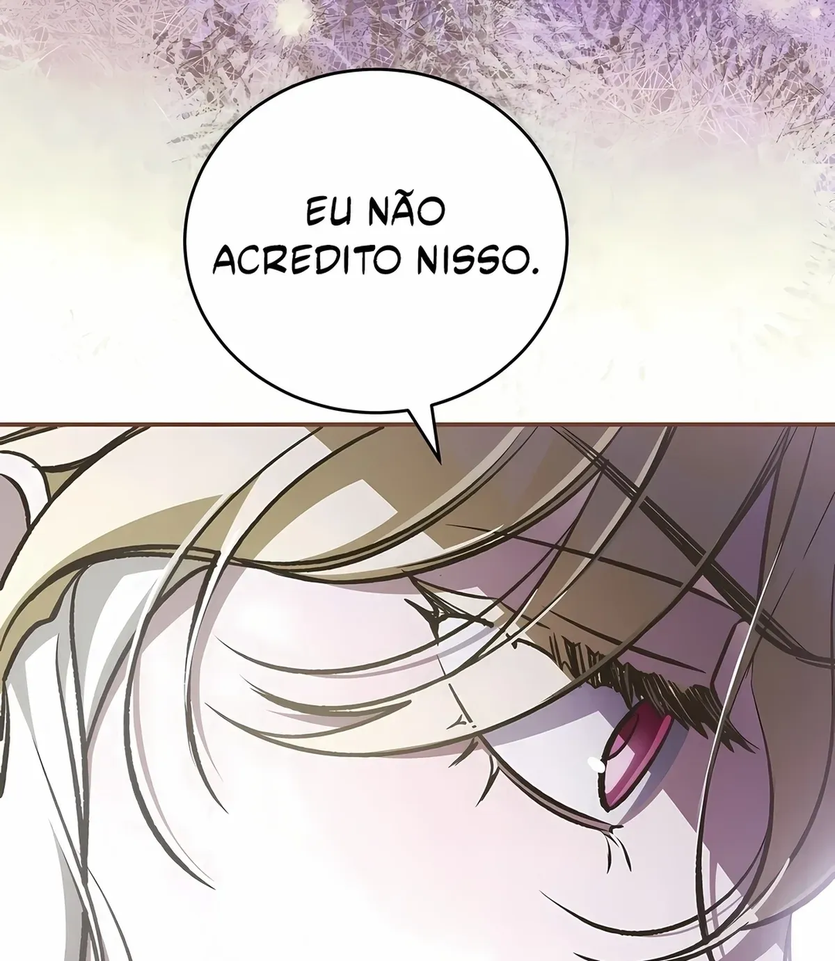 Página 62