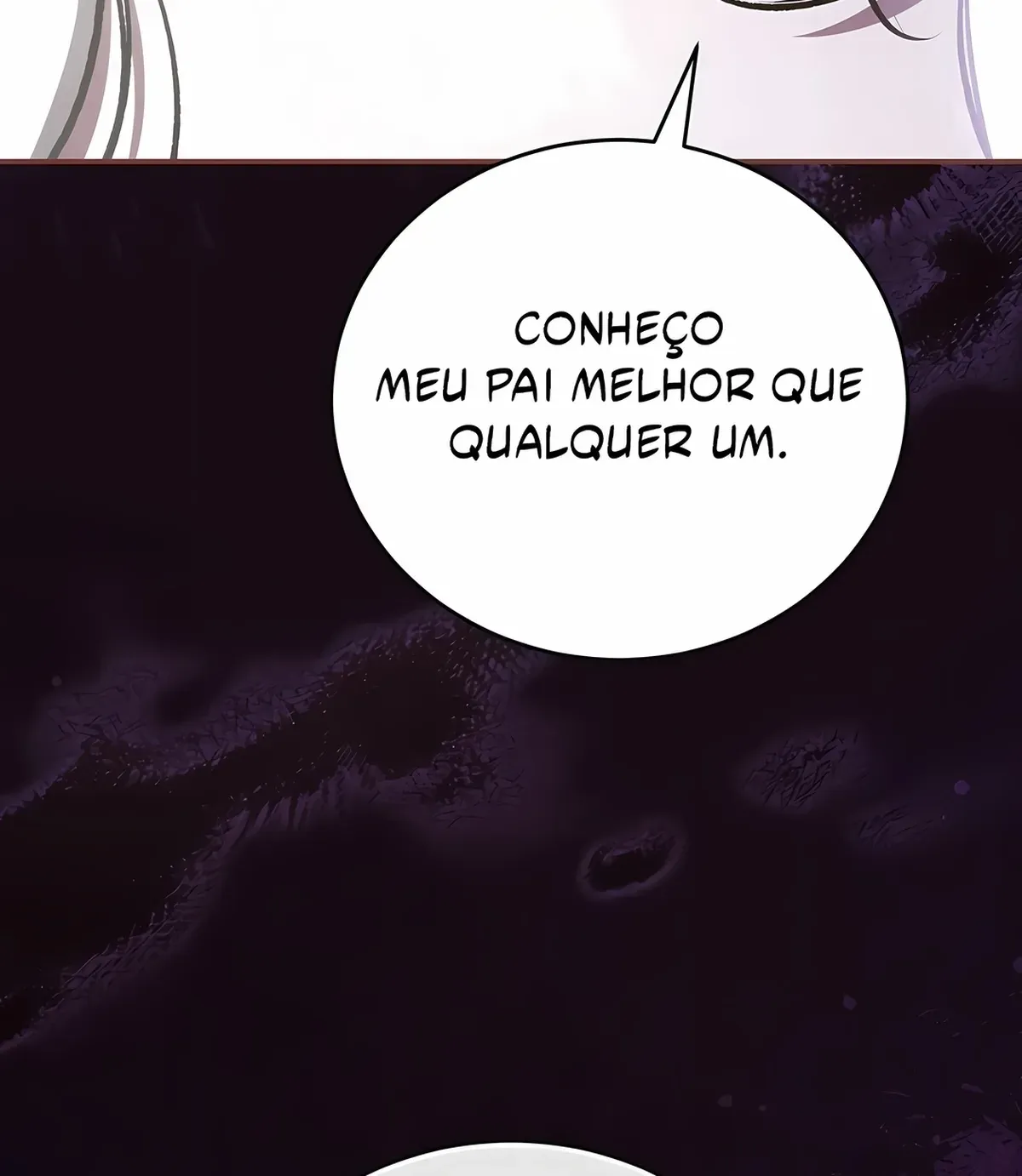 Página 63