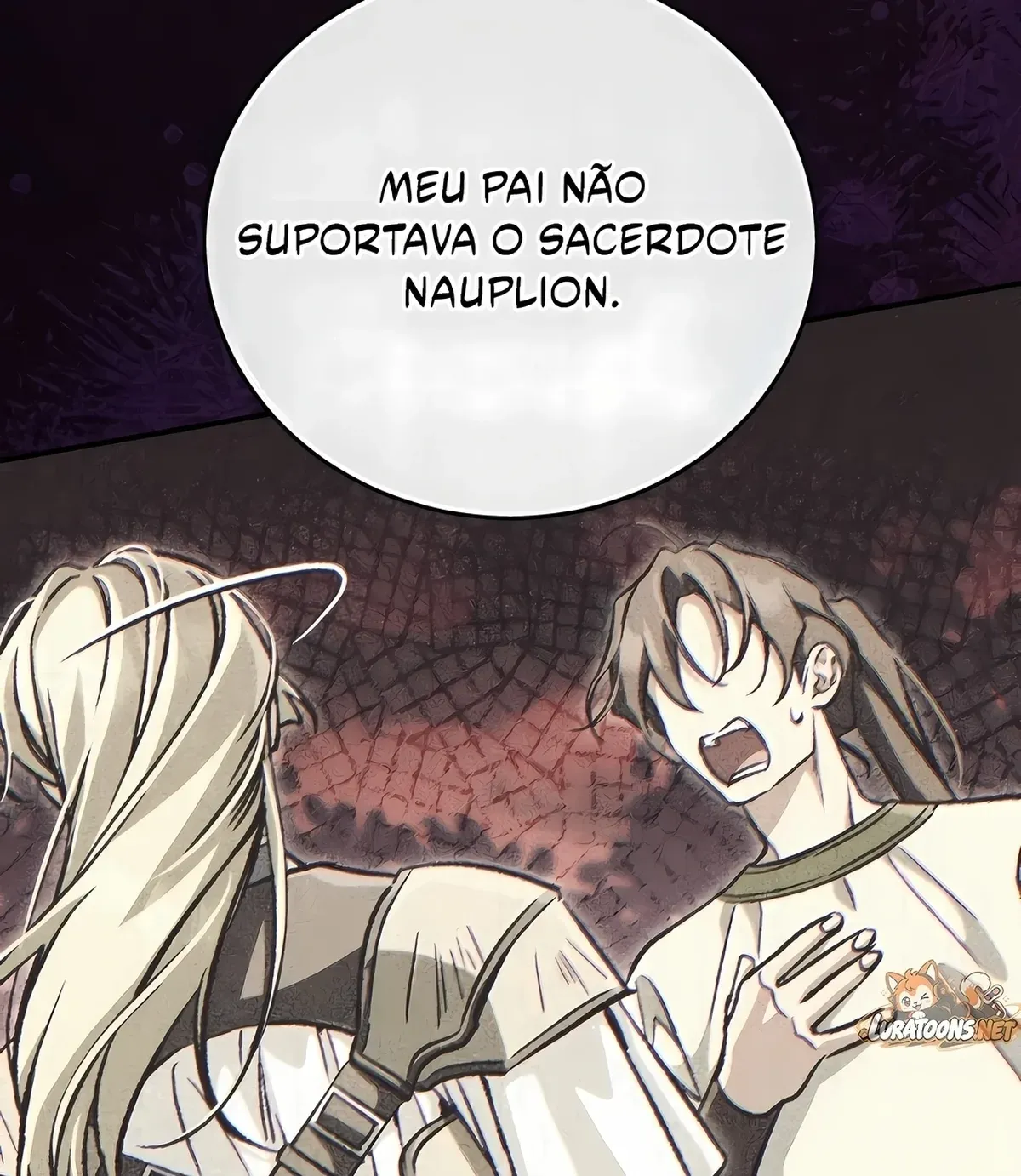 Página 64