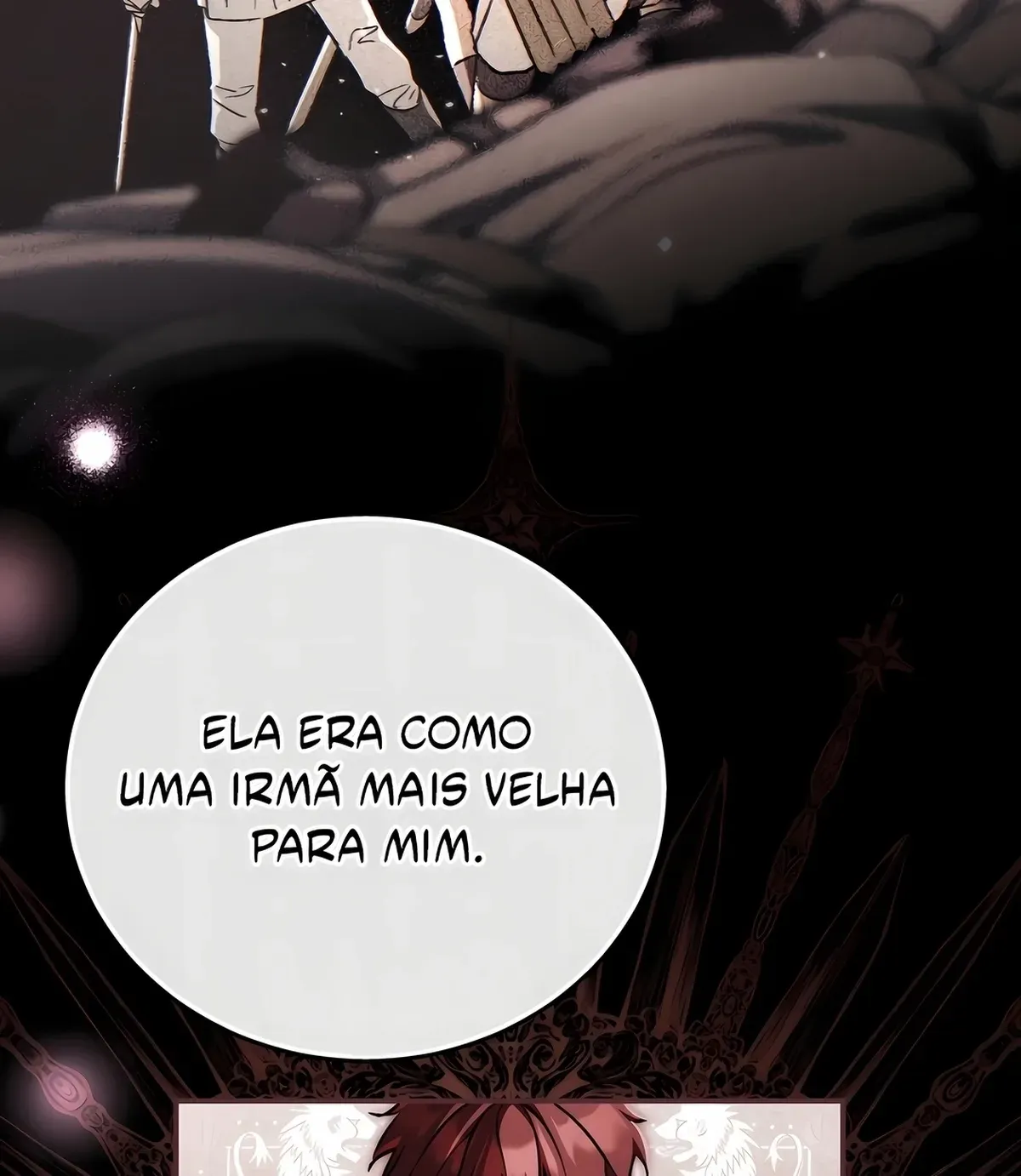 Página 67