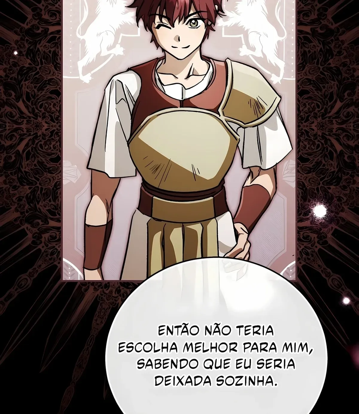 Página 68