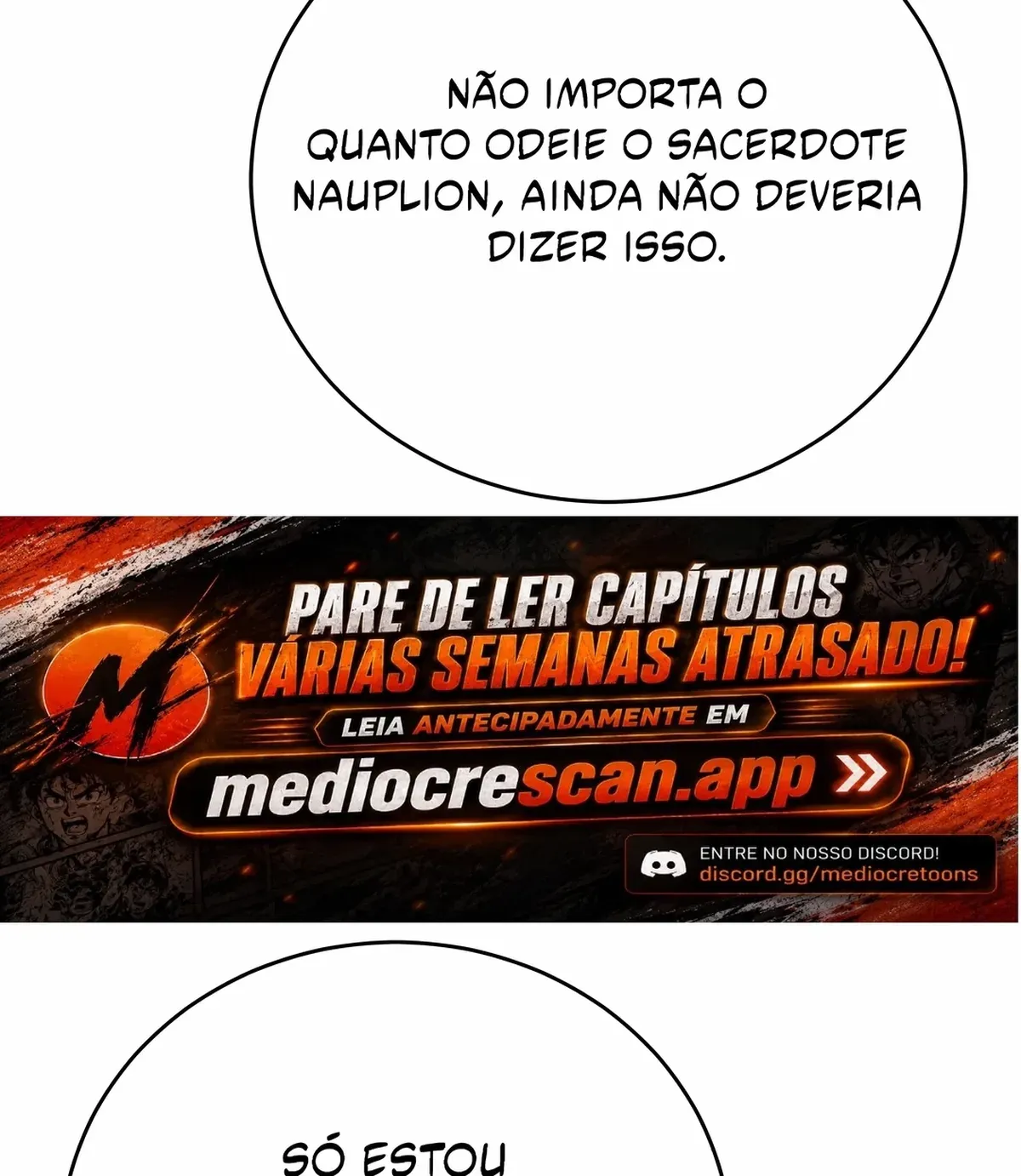 Página 73