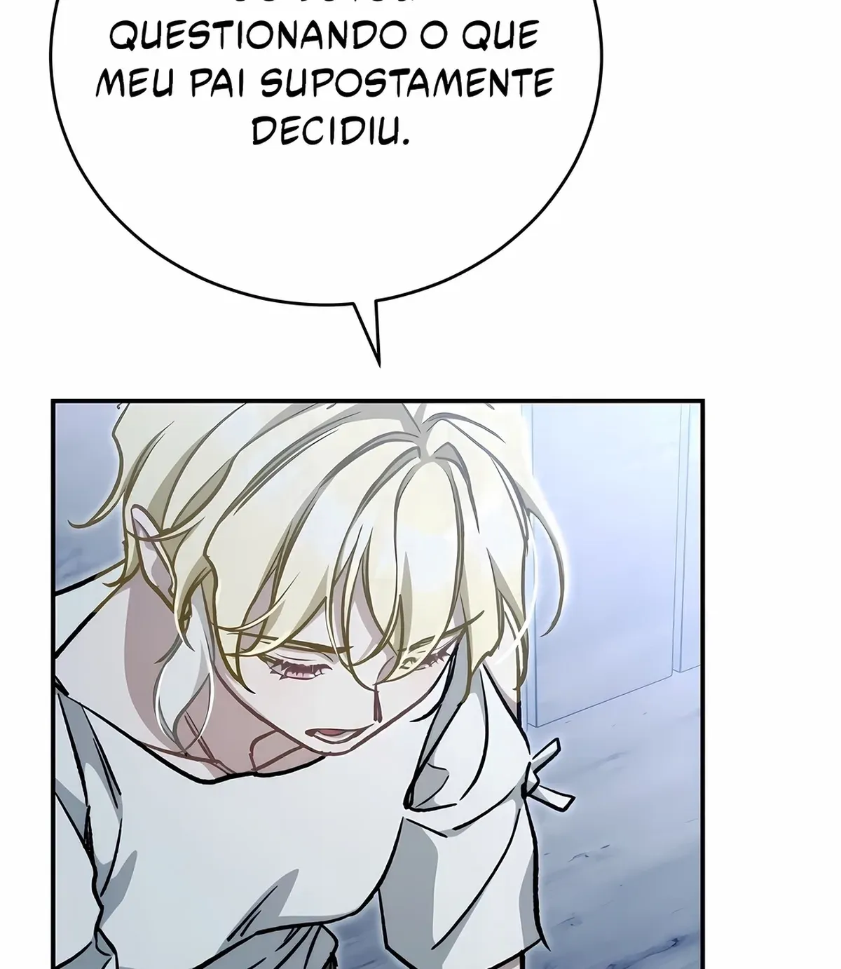 Página 74