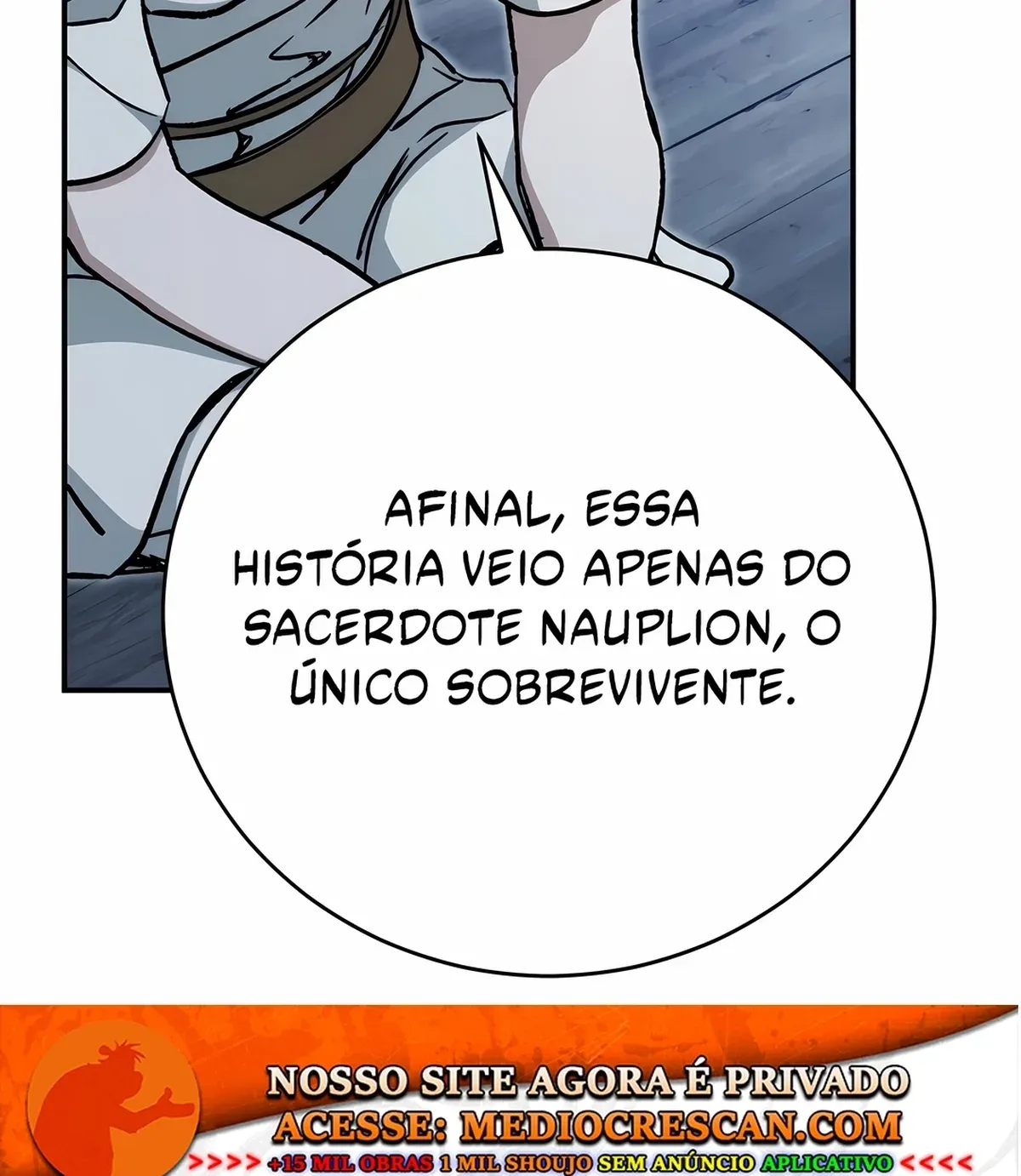 Página 75