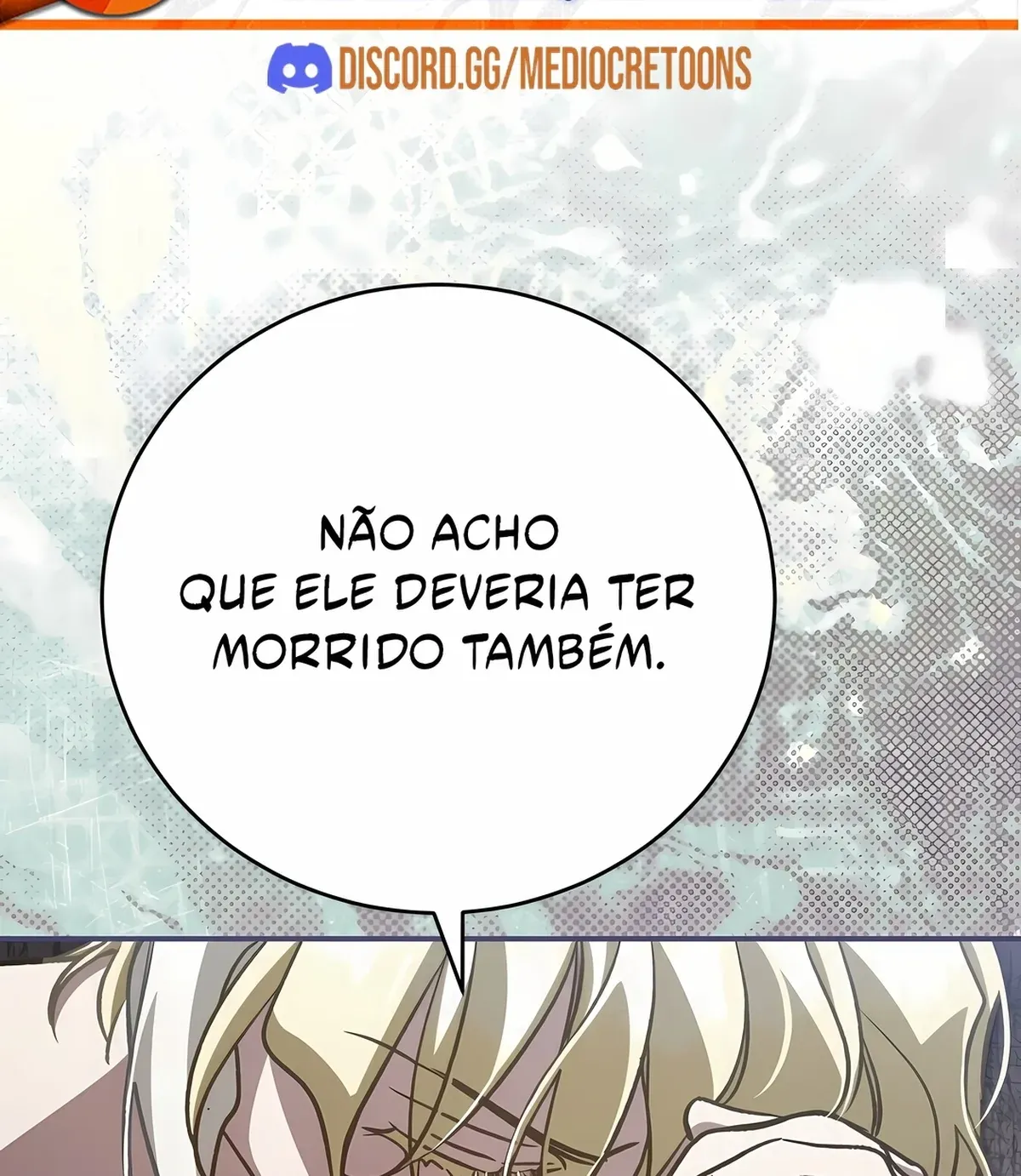 Página 76