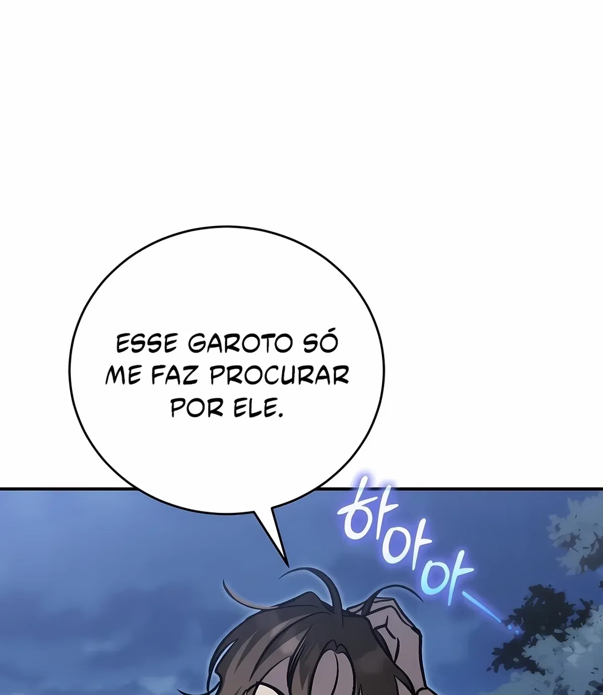 Página 83