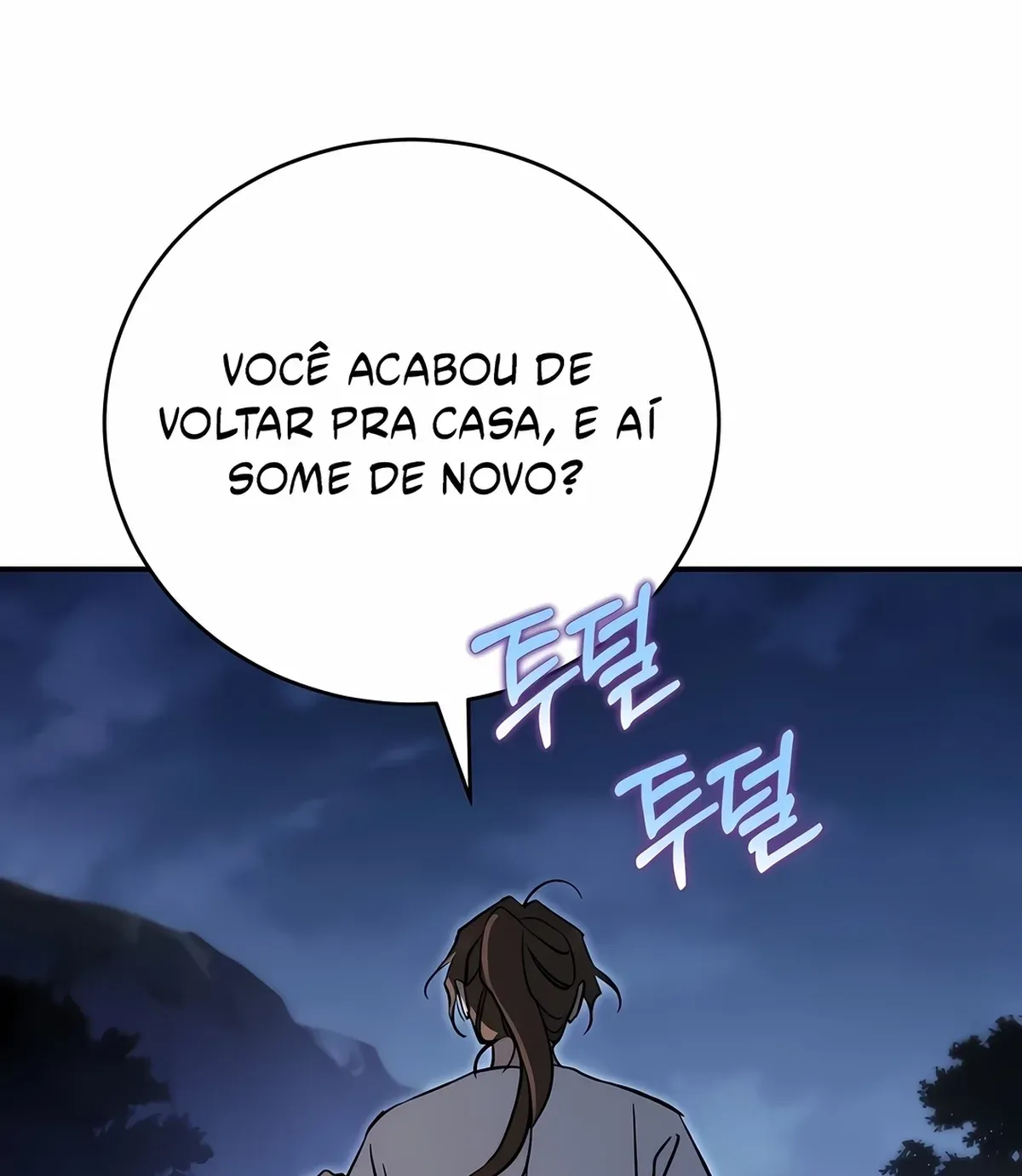 Página 85