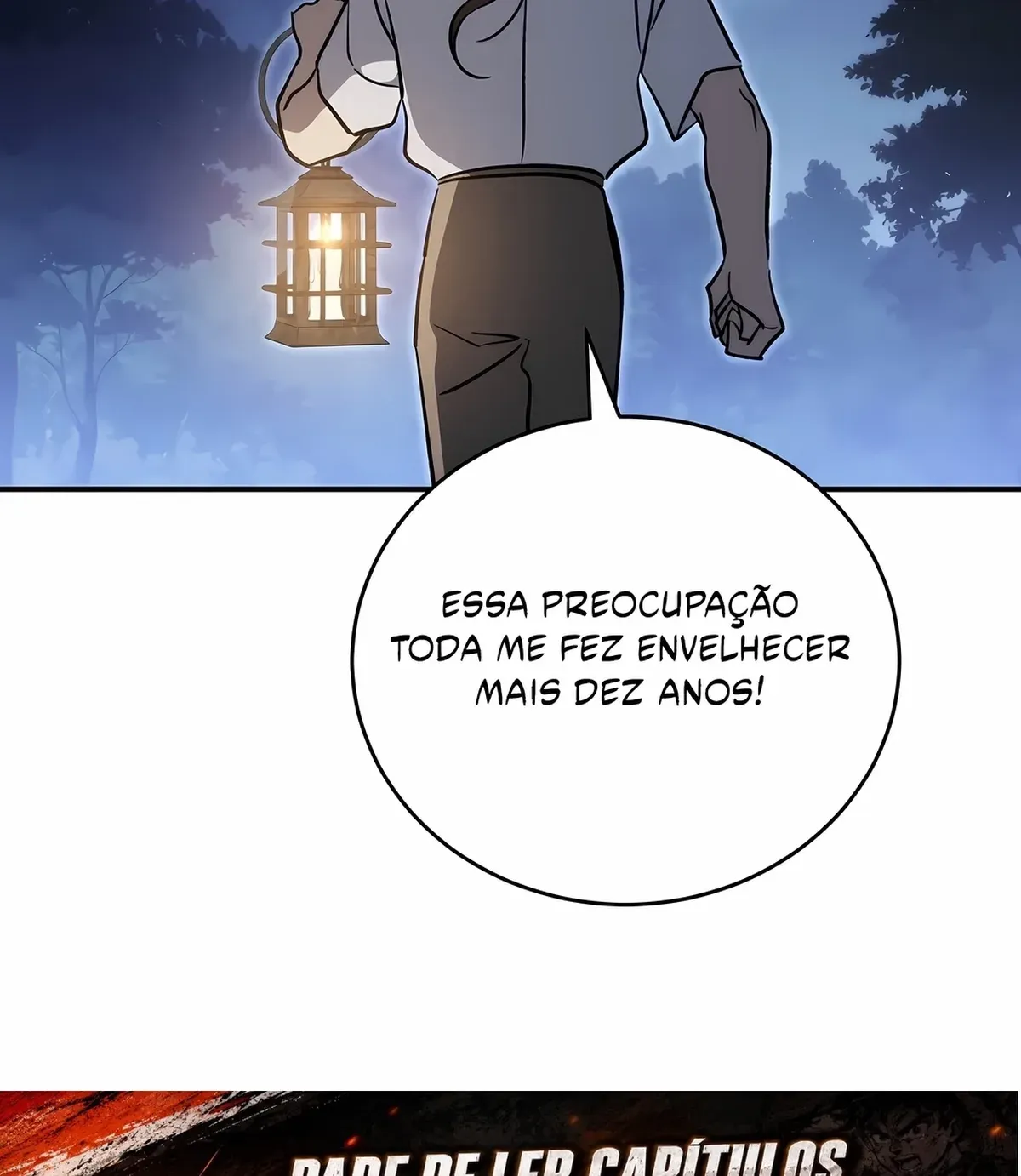 Página 86
