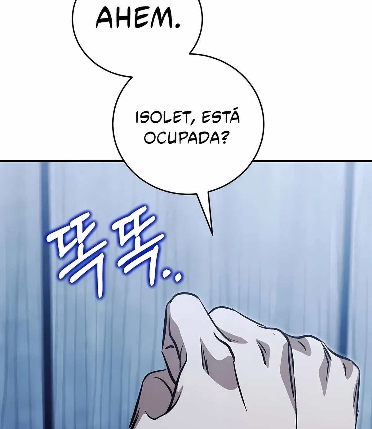 Página 89