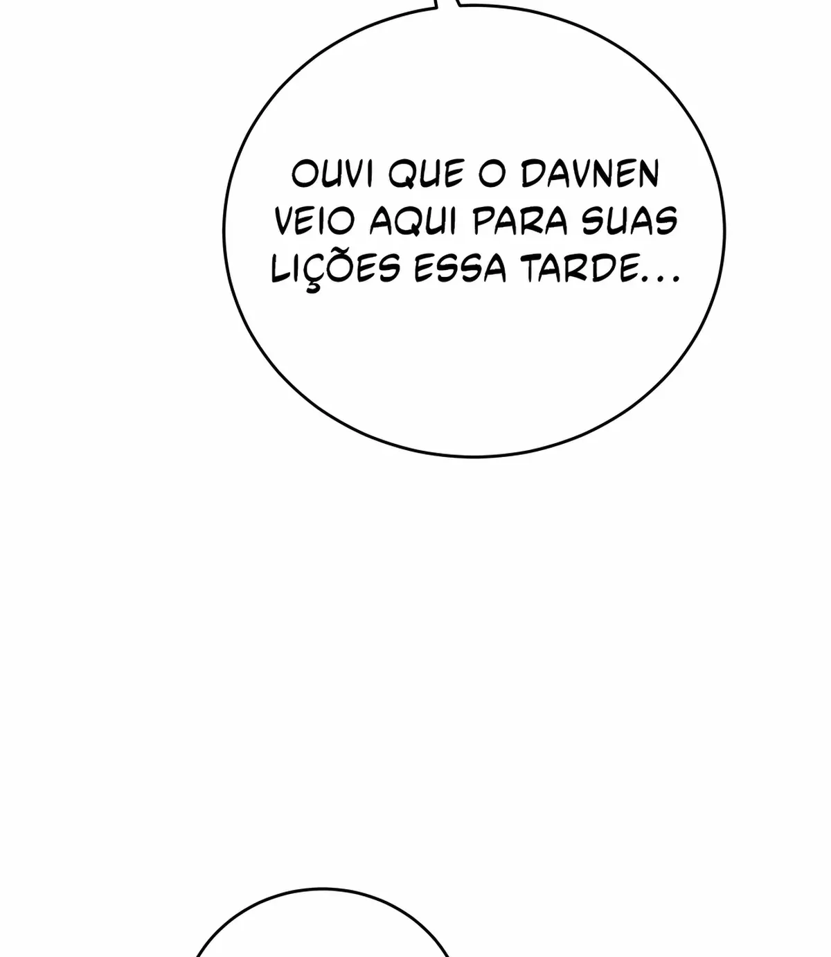Página 94