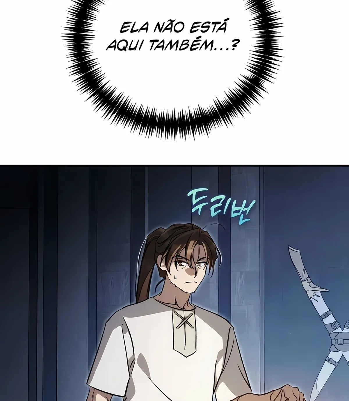Página 100