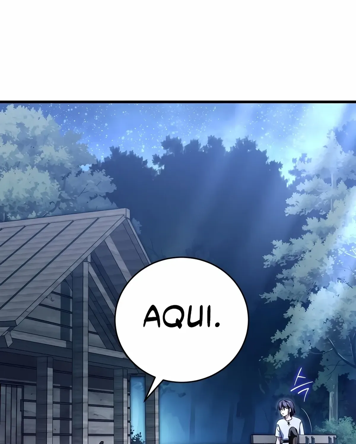Página 44