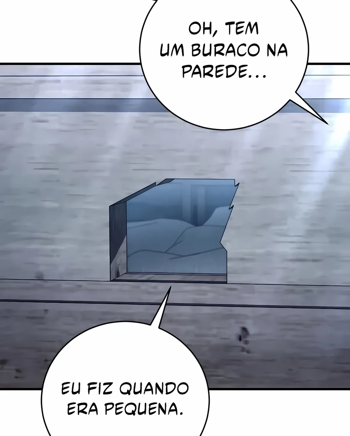Página 46