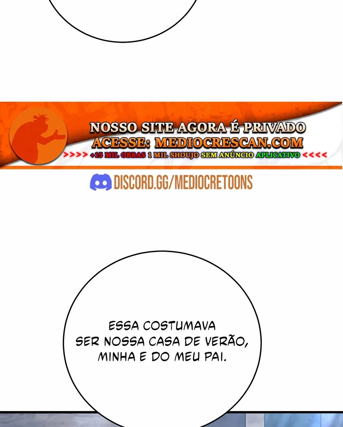 Página 47