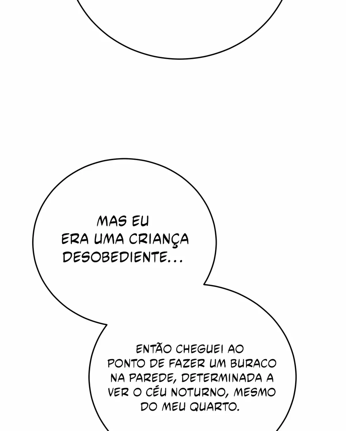 Página 49