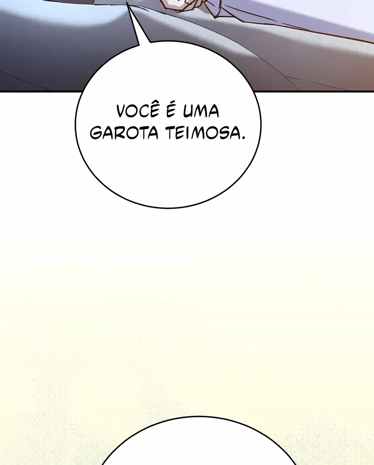 Página 51