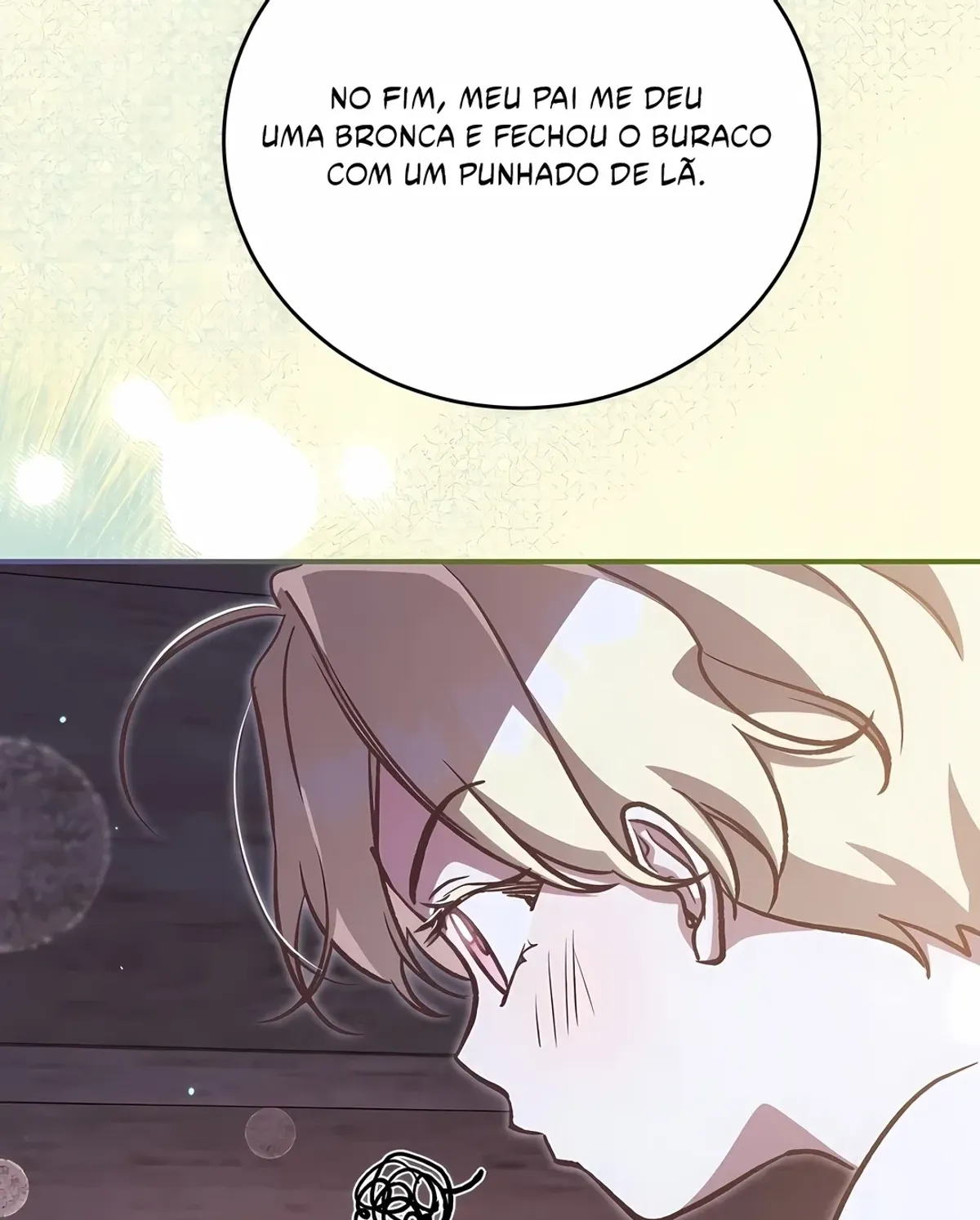 Página 52