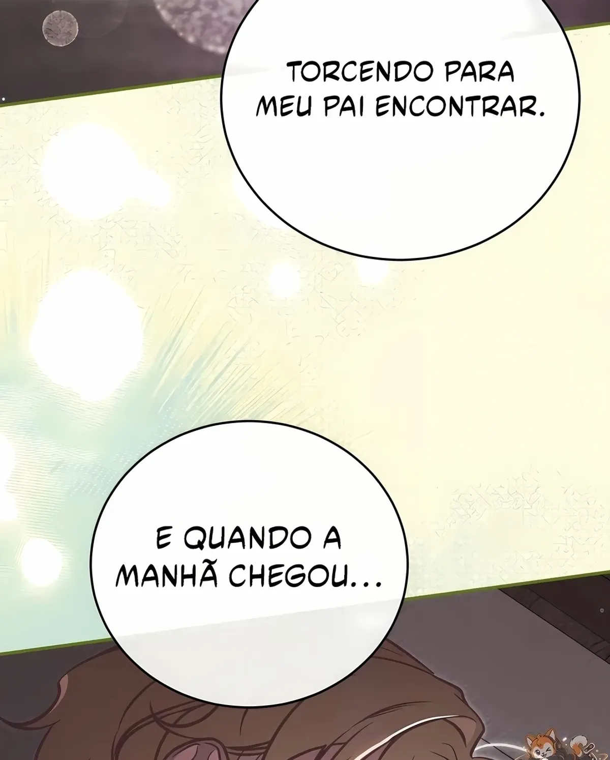 Página 55