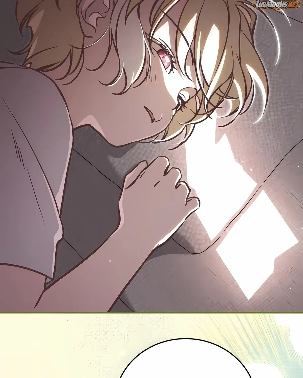 Página 56