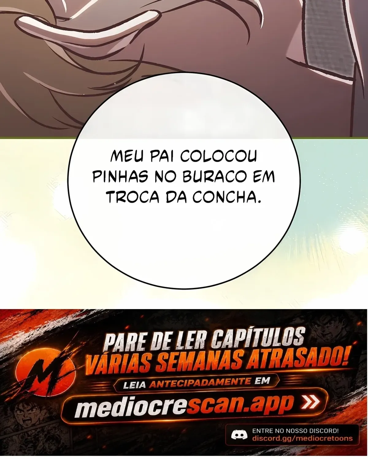 Página 59