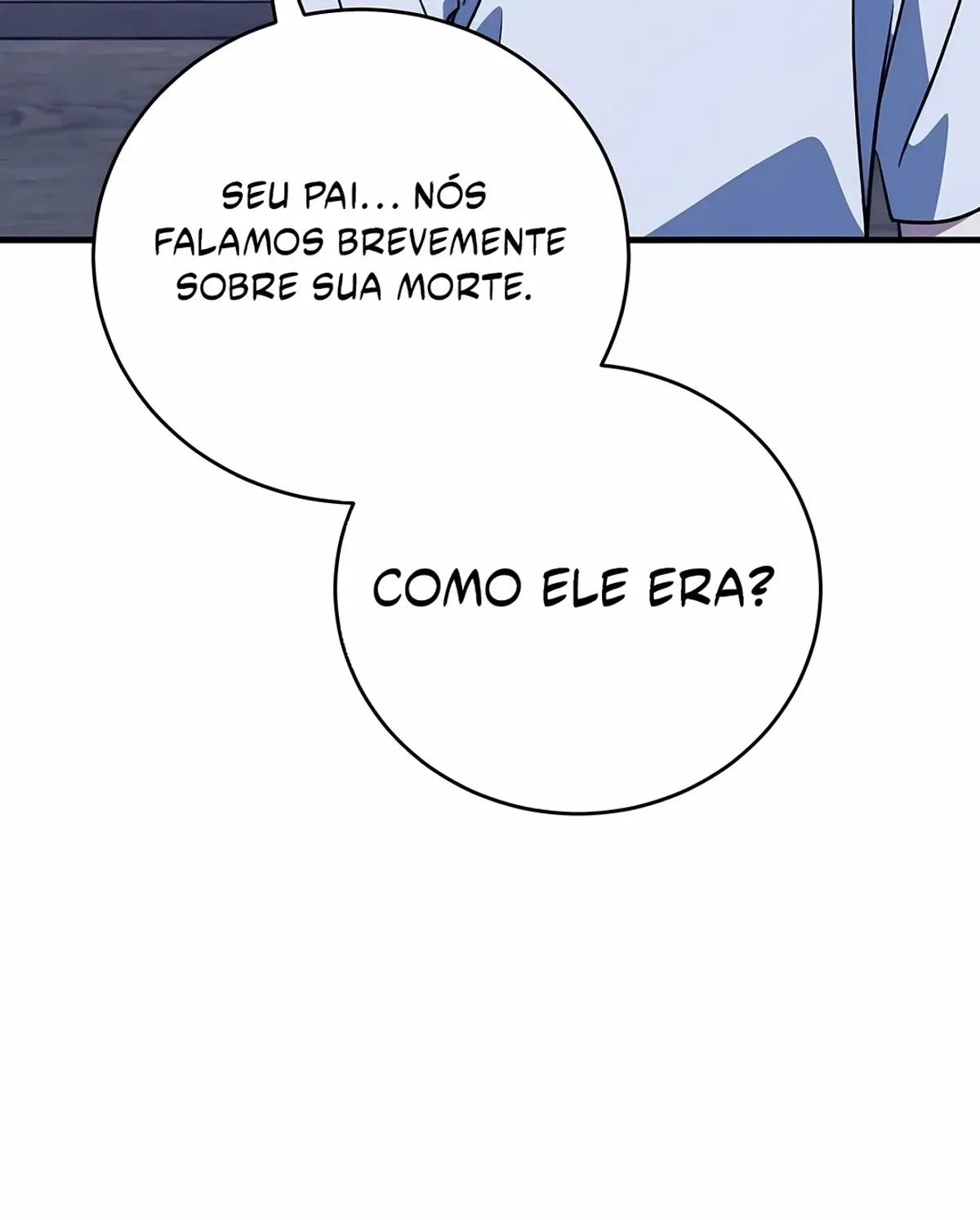 Página 61