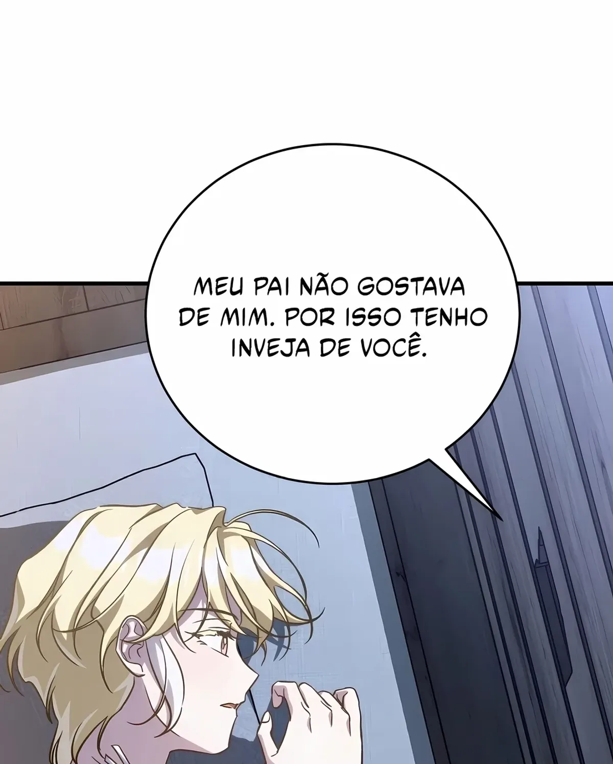 Página 62
