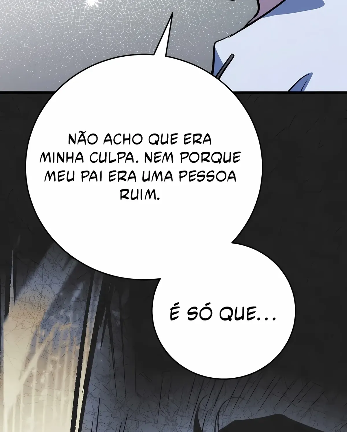 Página 65