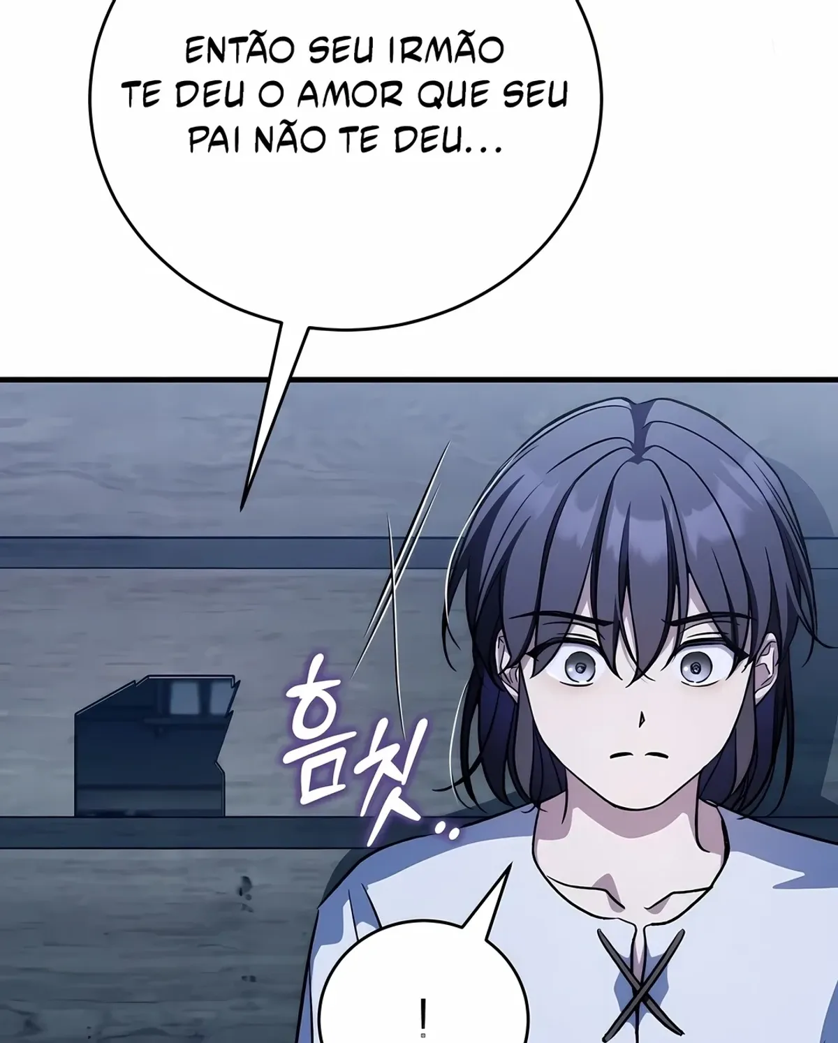 Página 69