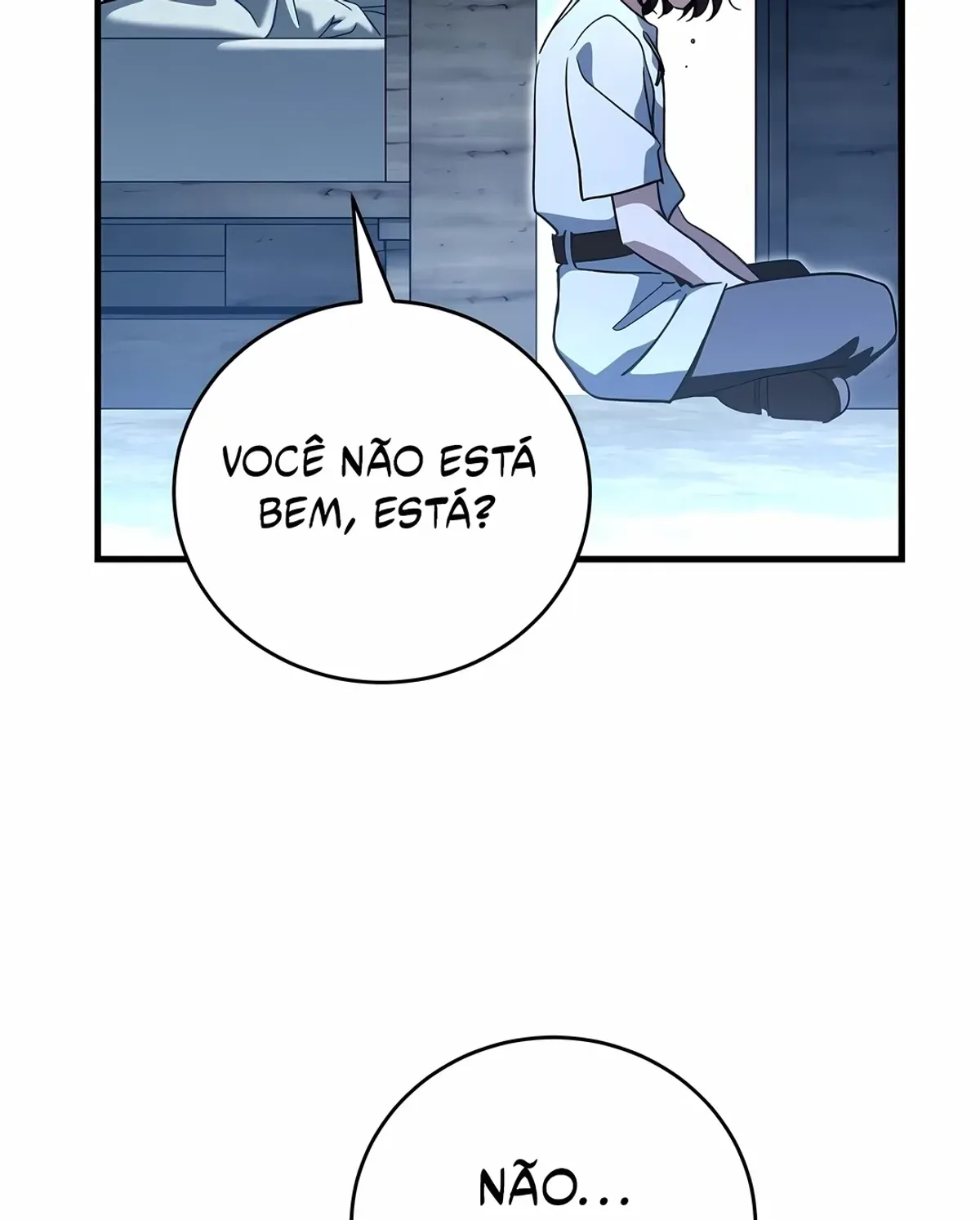 Página 73