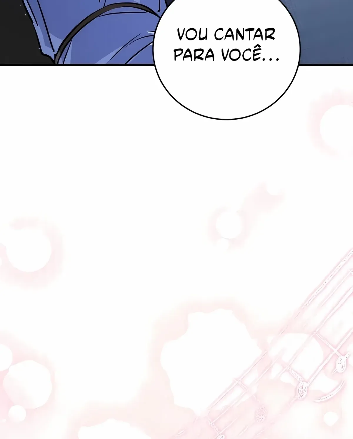 Página 75