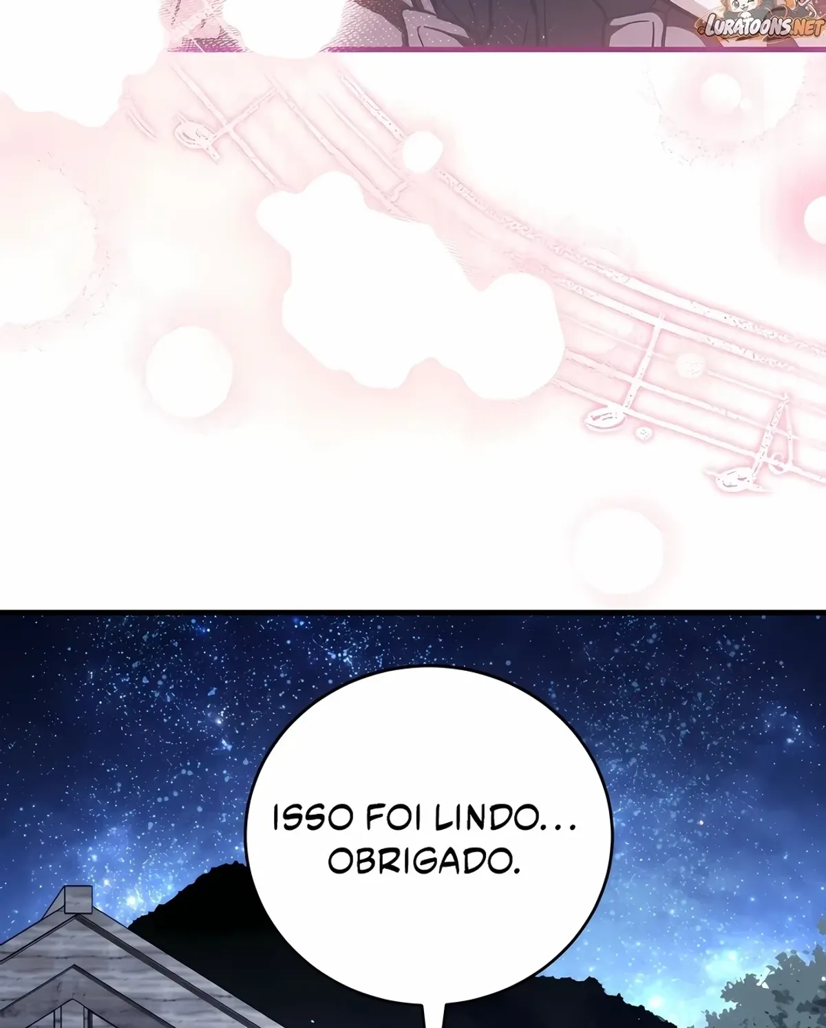 Página 79