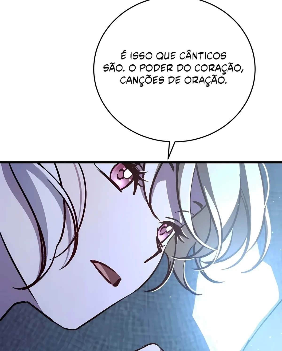 Página 81
