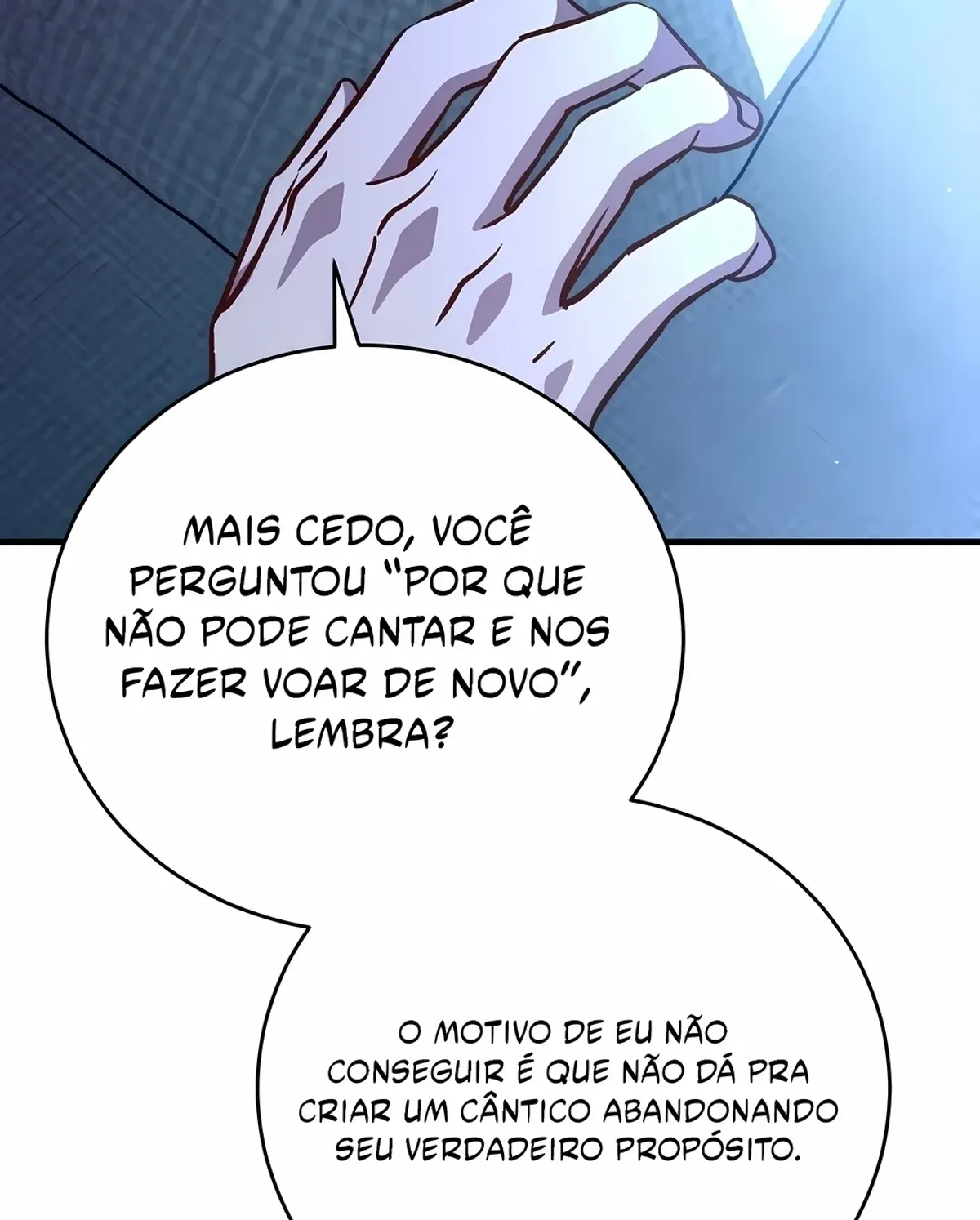 Página 82