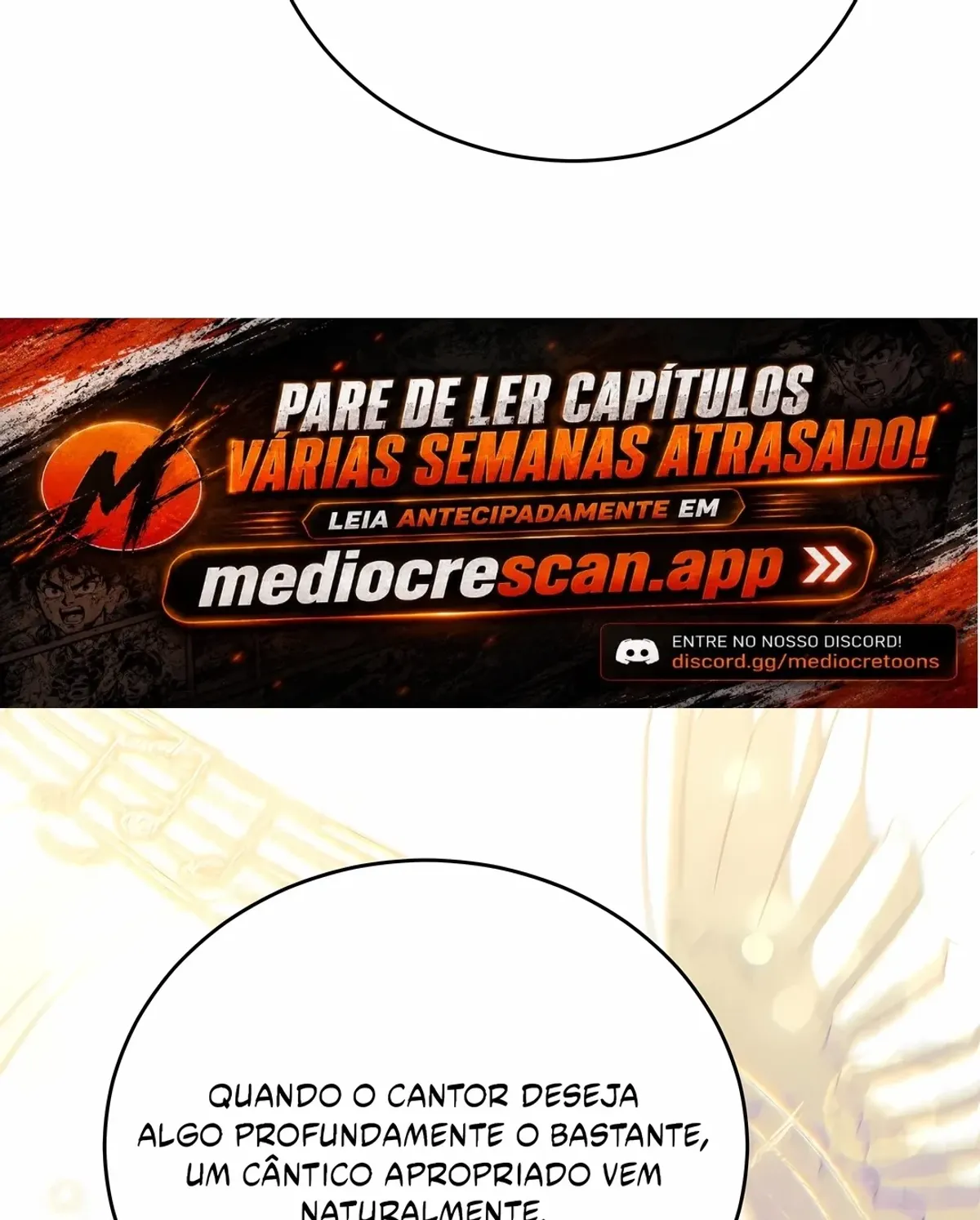 Página 83