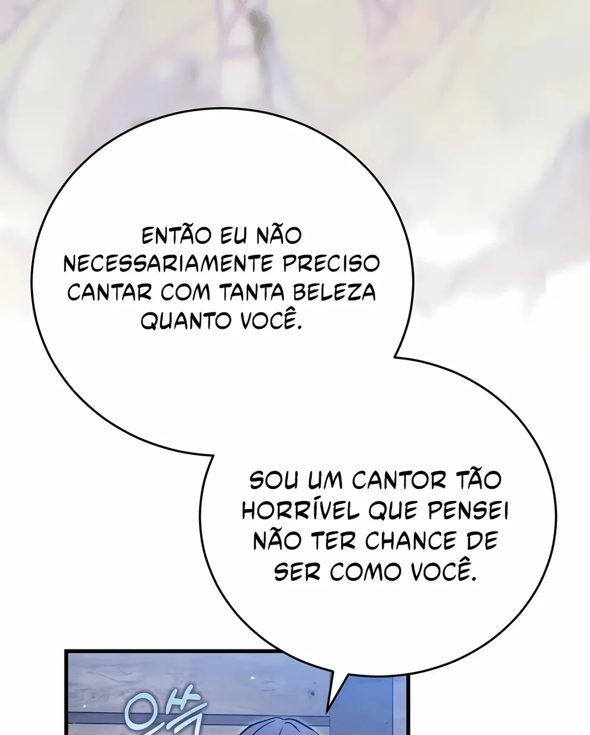 Página 86
