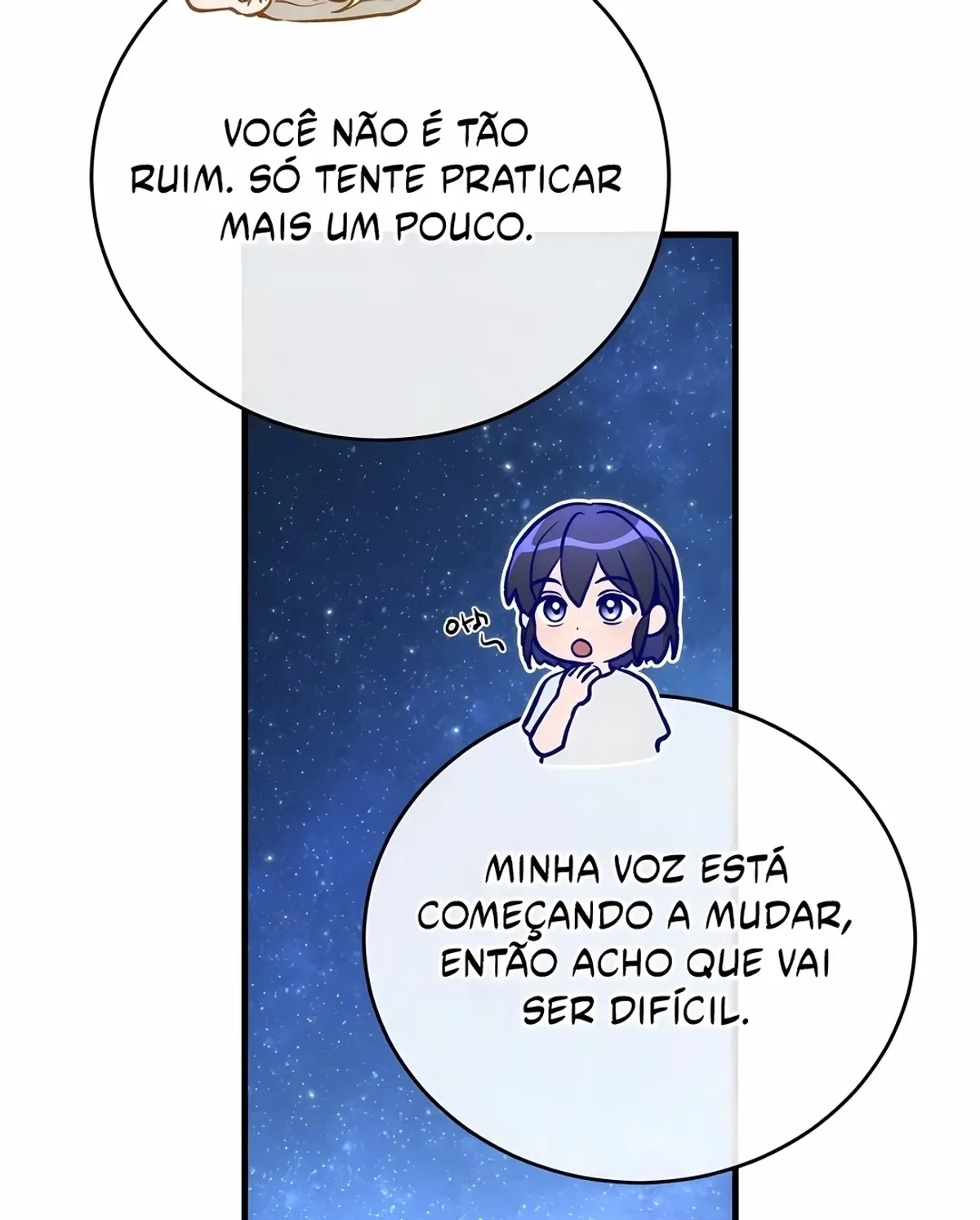 Página 88